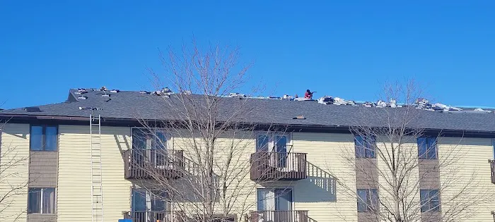 Traverse City Exteriors Picture 10