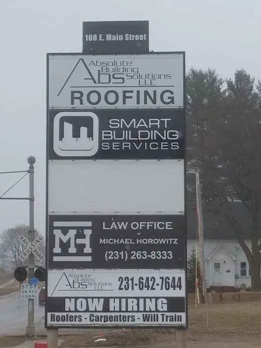 Absolute Building Solutions Picture 2