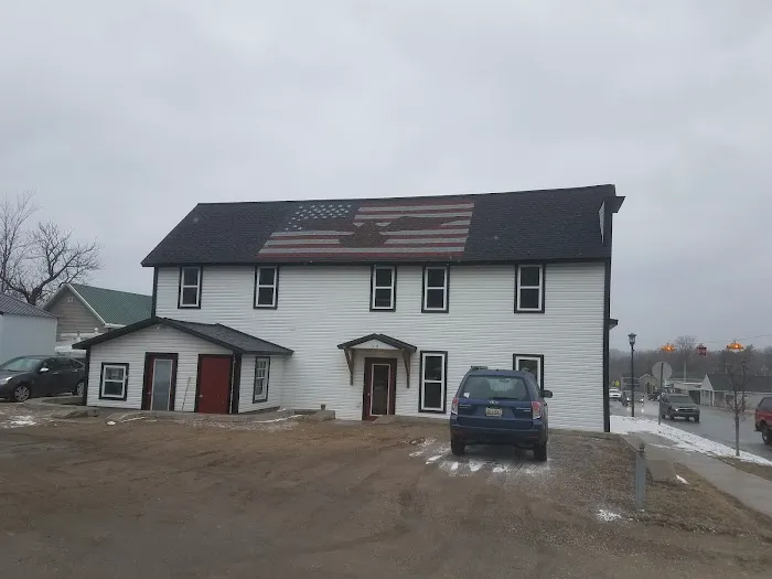 Absolute Building Solutions Picture 4