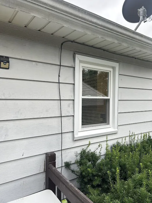 All-Weather Seal of West Michigan Picture 3