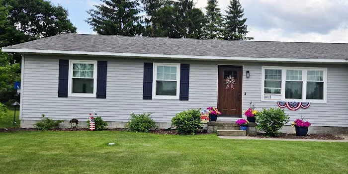 All-Weather Seal of West Michigan Picture 1