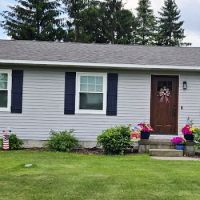 All-Weather Seal of West Michigan ico