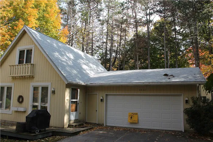 All-Weather Seal of West Michigan Picture 2