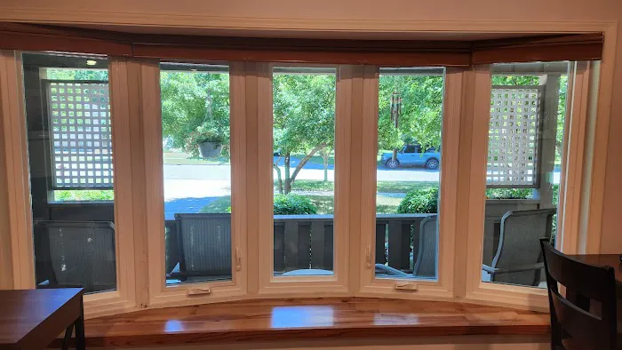 All-Weather Seal of West Michigan Picture 4