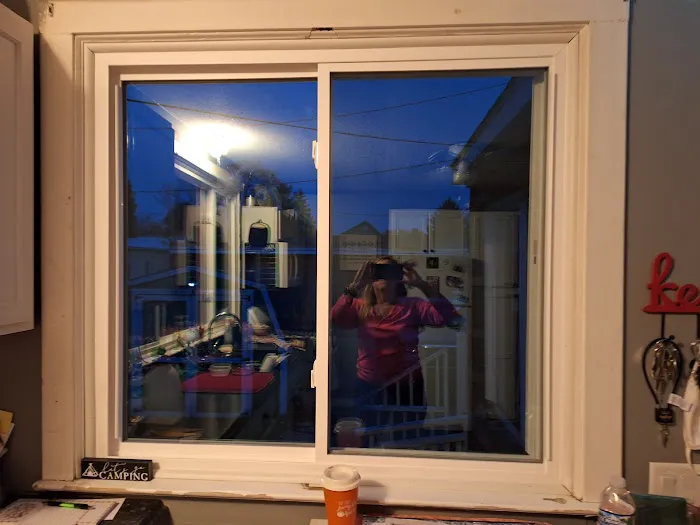 All-Weather Seal of West Michigan Picture 9