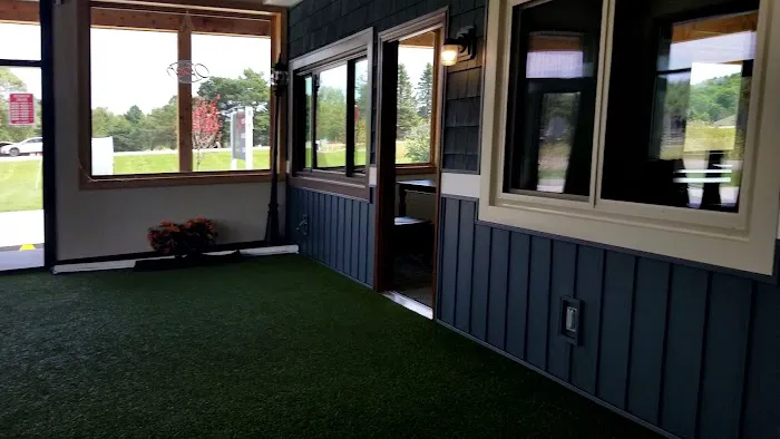 All-Weather Seal of West Michigan Picture 7