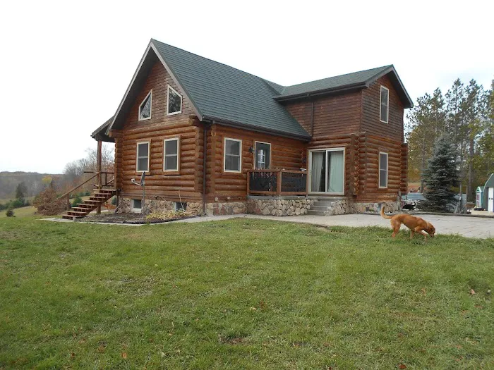 All-Weather Seal of West Michigan Picture 8