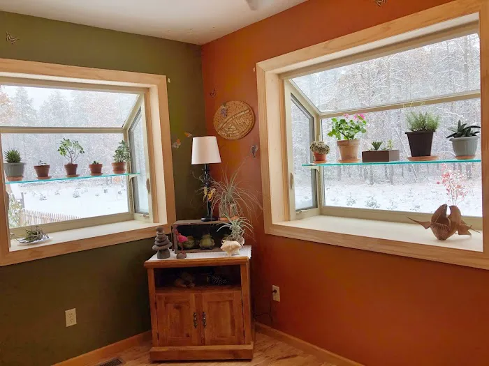 All-Weather Seal of West Michigan Picture 10