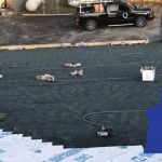 Qualified Roofing