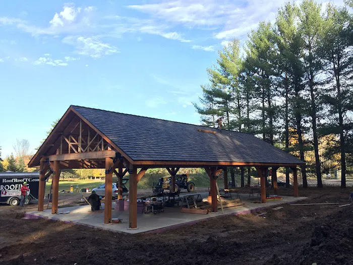 Qualified Roofing Picture 4