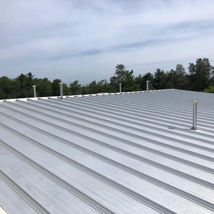 IRT Construction Services Picture 1