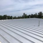 IRT Construction Services