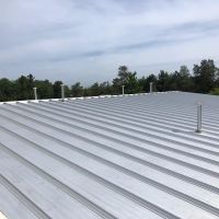 IRT Construction Services ico