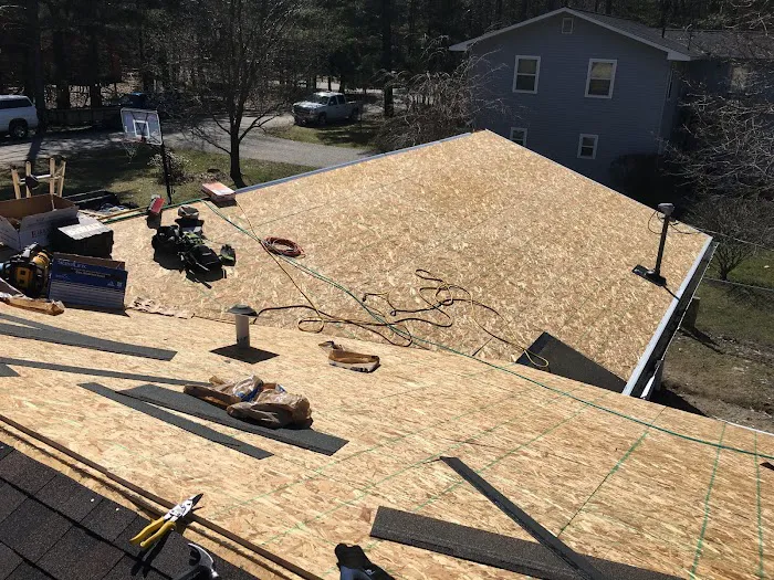 IRT Construction Services Picture 3