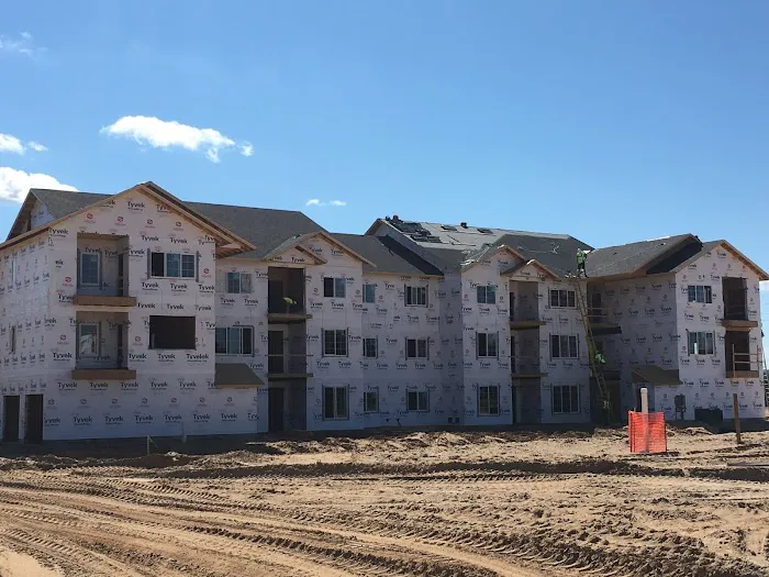 IRT Construction Services Picture 2