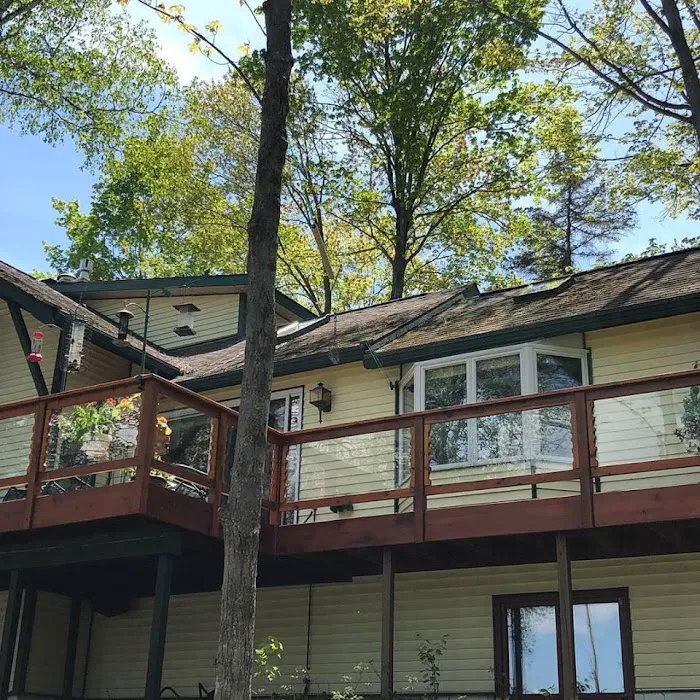 IRT Construction Services Picture 5