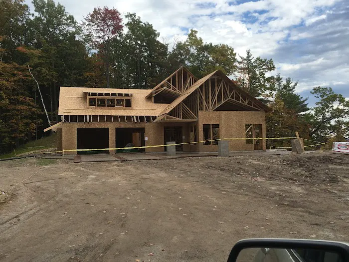 IRT Construction Services Picture 4