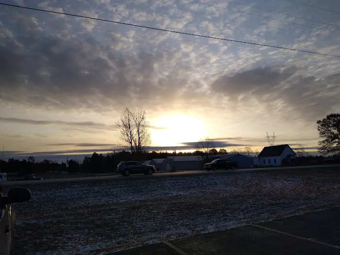 IRT Construction Services Picture 8