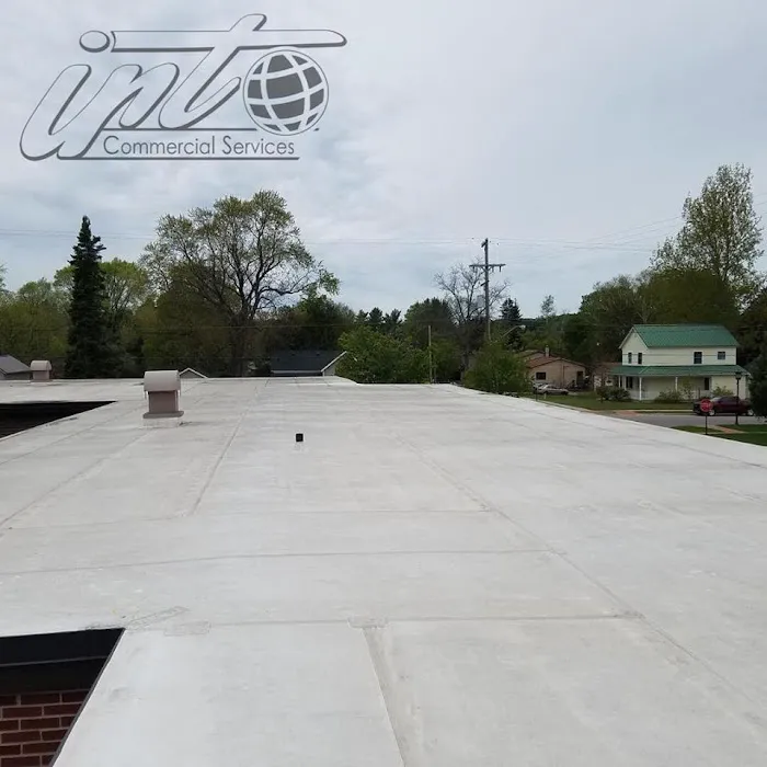 IRT Construction Services Picture 7