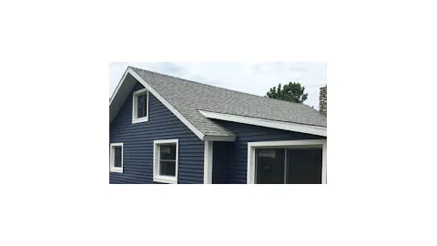 IRT Construction Services Picture 10