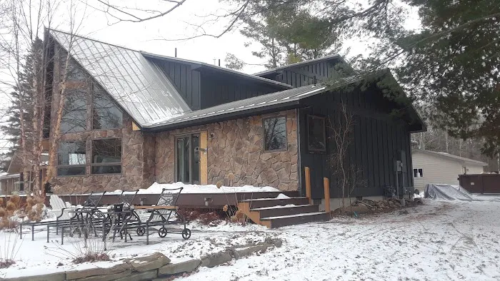 Traverse Bay Roofing Co Picture 2