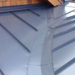 Traverse Bay Roofing Co