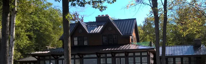 Traverse Bay Roofing Co Picture 4