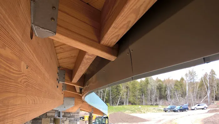 Traverse Bay Roofing Co Picture 6