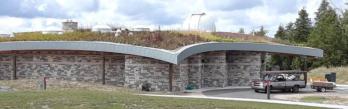 Traverse Bay Roofing Co Picture 7