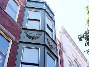 Traverse Bay Roofing Co Picture 5