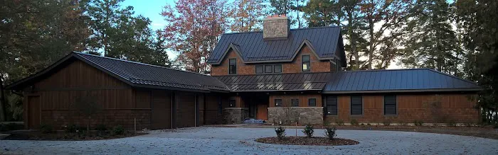 Traverse Bay Roofing Co Picture 8