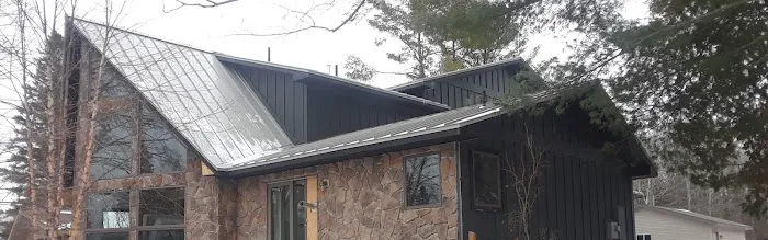 Traverse Bay Roofing Co Picture 10