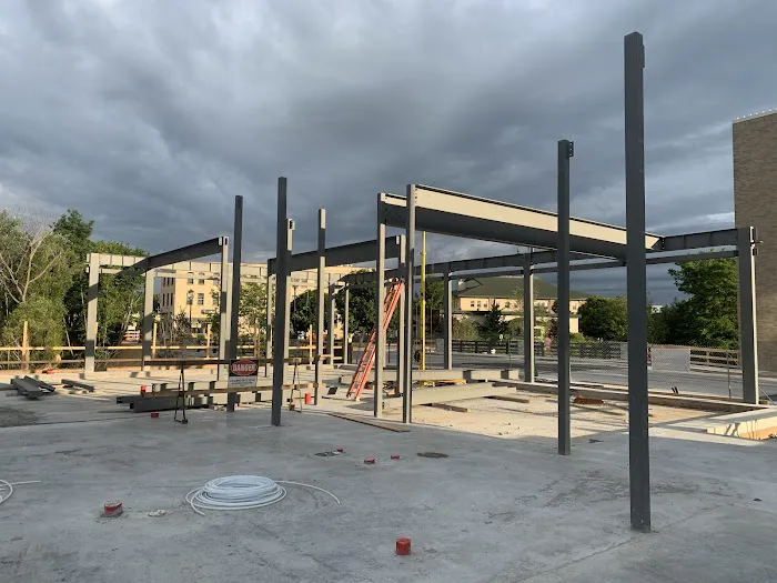 Northwest Steel Picture 2