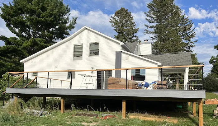 Northwest Steel Picture 1