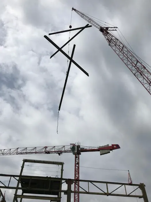 Northwest Steel Picture 7