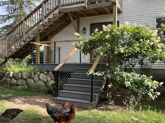 Northwest Steel Picture 6