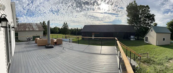 Northwest Steel Picture 10