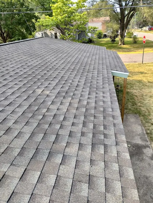 Snyder & Sons Exterior Picture 2