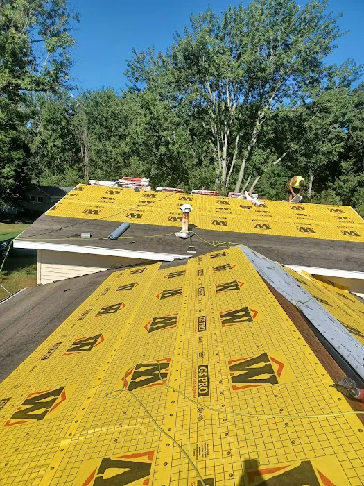 Snyder & Sons Exterior Picture 3