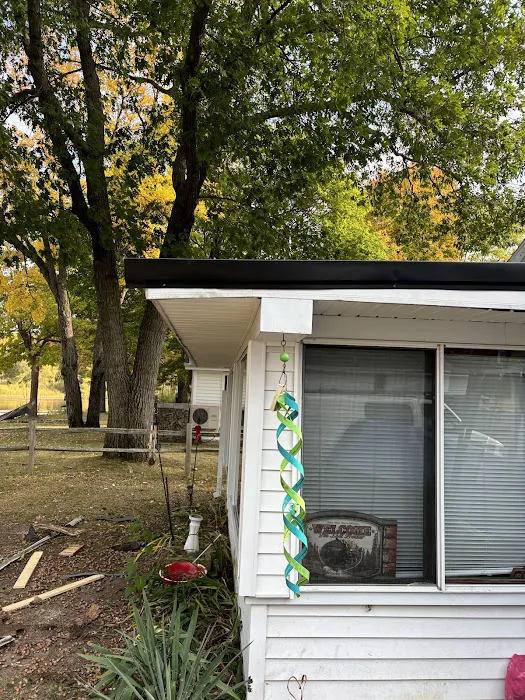 Snyder & Sons Exterior Picture 6