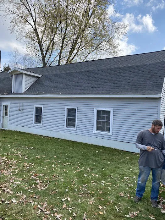 Snyder & Sons Exterior Picture 4