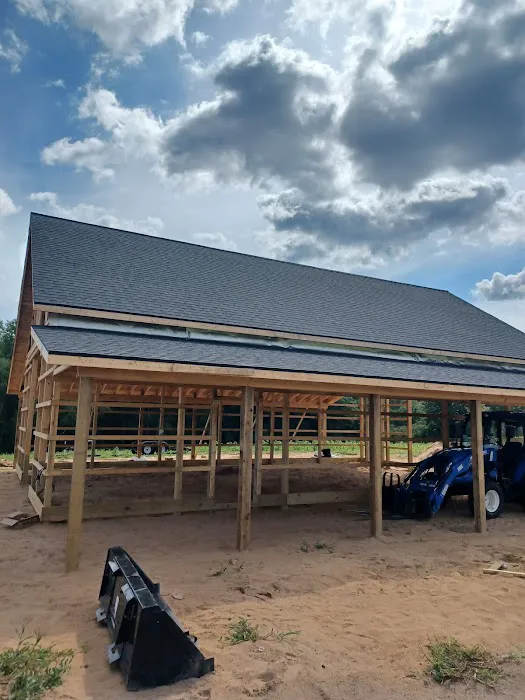 Snyder & Sons Exterior Picture 7