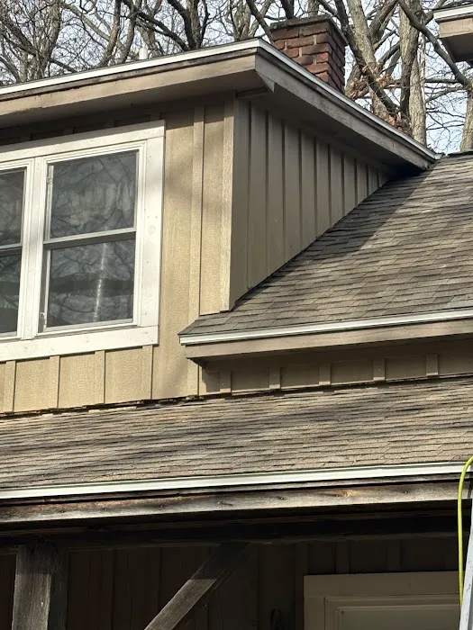 Snyder & Sons Exterior Picture 8