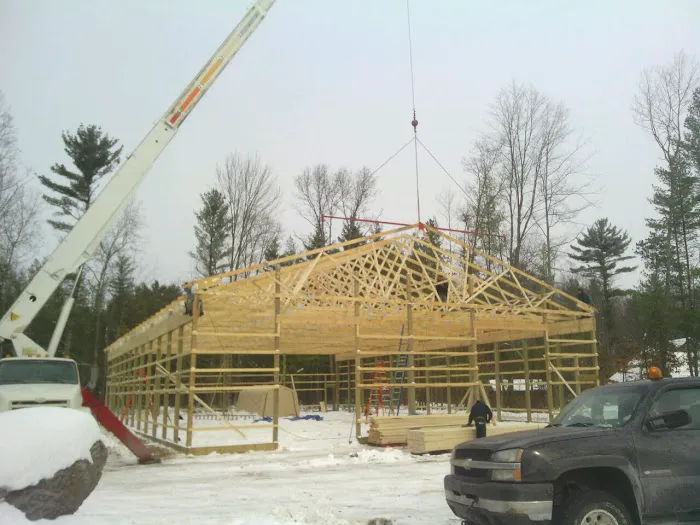 Future Developments Picture 1