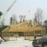 Future Developments ico