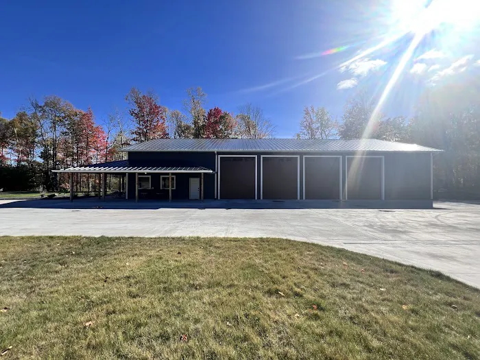 Ouellette Construction LLC Picture 1