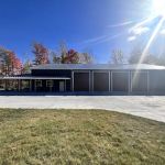 Ouellette Construction LLC