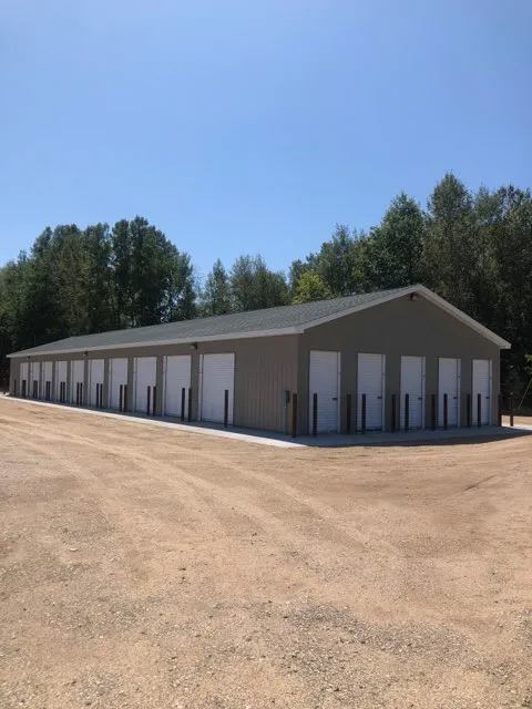 Ouellette Construction LLC Picture 4