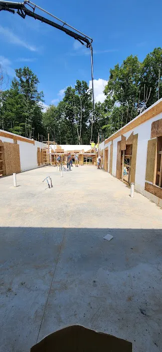 Ouellette Construction LLC Picture 7