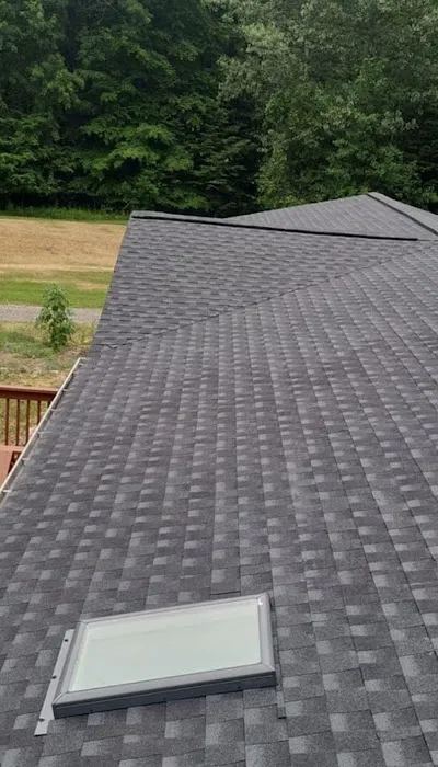 Ouellette Construction LLC Picture 9